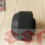 Подушка подрамника передняя нижняя,suzuki Grand Vitara, 11684-65J00 - Подушка подрамника передняя нижняя,suzuki Grand Vitara, 11684-65J00