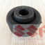 Подушка подрамника передняя нижняя,suzuki Grand Vitara, 11684-65J00 - Подушка подрамника передняя нижняя,suzuki Grand Vitara, 11684-65J00