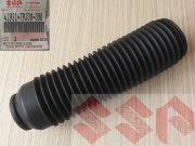 Пыльник переднего амортизатора suzuki SX-4, 41931-79J00