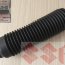 Пыльник переднего амортизатора suzuki SX-4, 41931-79J00 - Пыльник переднего амортизатора suzuki SX-4, 41931-79J00