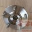 Ступица колеса mazda CX-9, L214-26-15XB - Ступица колеса mazda CX-9, L214-26-15XB
