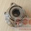 Ступица колеса mazda CX-9, L214-26-15XB - Ступица колеса mazda CX-9, L214-26-15XB