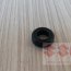 Кольцо уплотнительное форсунки, нижнее, suzuki Grand Vitara, 09320-08062 - Кольцо уплотнительное форсунки, нижнее, suzuki Grand Vitara, 09320-08062