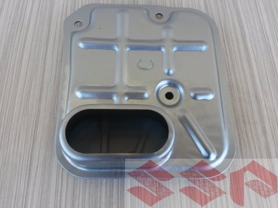 Фильтр АКПП, suzuki Grand Vitara, 26570-65D10 