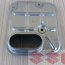 Фильтр АКПП, suzuki Grand Vitara, 26570-65D10 - Фильтр АКПП, suzuki Grand Vitara, 26570-65D10