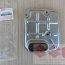 Фильтр АКПП, suzuki Grand Vitara, 26570-65D10 - Фильтр АКПП, suzuki Grand Vitara, 26570-65D10