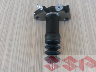 Цилиндр сцепления, suzuki Grand Vitara, Grand Vitara XL-7, 23820-65D01 Цилиндр сцепления, suzuki Grand Vitara, Grand Vitara XL-7, 23820-65D01