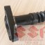 Цилиндр сцепления, suzuki Grand Vitara, Grand Vitara XL-7, 23820-65D01 - Цилиндр сцепления, suzuki Grand Vitara, Grand Vitara XL-7, 23820-65D01
