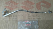 Трубка клапана EGR Suzuki Grand Vitara 18530-65J00