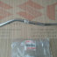 Трубка клапана EGR Suzuki Grand Vitara 18530-65J00 - Трубка клапана EGR Suzuki Grand Vitara 18530-65J00