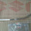 Трубка клапана EGR Suzuki Grand Vitara 18530-65J00 - Трубка клапана EGR Suzuki Grand Vitara 18530-65J00
