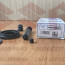 Ремкомплект супорта 45, Mazda, CX7, CX9 401052 - Ремкомплект супорта 45, Mazda, CX7, CX9 401052