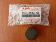Штовхач клапана 12891-78K00-272 Suzuki