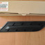 Накладка крила лівого 72620-54P00-5PK Suzuki Vitara  - Накладка крила лівого 72620-54P00-5PK Suzuki Vitara 