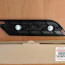 Накладка крила лівого 72620-54P00-5PK Suzuki Vitara  - Накладка крила лівого 72620-54P00-5PK Suzuki Vitara 