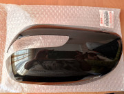 84728-78K00-ZJ3 Suzuki Grand Vitara накладка дзеркала