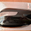 84728-78K00-ZJ3 Suzuki Grand Vitara накладка дзеркала - 84728-78K00-ZJ3 Suzuki Grand Vitara накладка дзеркала