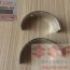 Вкладыш шатунный, black, suzuki Grand Vitara, 12100-85824-0B0 - Вкладыш шатунный, black, suzuki Grand Vitara, 12100-85824-0B0