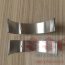 Вкладыш шатунный, black, suzuki Grand Vitara, 12100-85824-0B0 - Вкладыш шатунный, black, suzuki Grand Vitara, 12100-85824-0B0