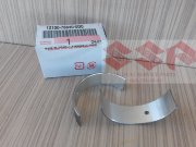 Вкладыш шатунный, suzuki Grand Vitara, 12100-78840-0D0