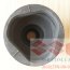 Пыльник ШРУСа,  suzuki, 04438-28020, Maruichi, 1.56 - Пыльник ШРУСа,  suzuki, 04438-28020, Maruichi, 1.56