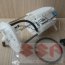 Насос топливный suzuki Grand Vitara, 15100-65842 - Насос топливный suzuki Grand Vitara, 15100-65842