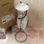 Насос топливный suzuki Grand Vitara, 15100-65842 - Насос топливный suzuki Grand Vitara, 15100-65842