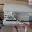 Насос топливный suzuki Grand Vitara, 15100-65842 - Насос топливный suzuki Grand Vitara, 15100-65842