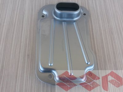 Фильтр АКПП,suzuki Grand Vitara XL-7, 26570-54J10 Фильтр АКПП,suzuki Grand Vitara XL-7, 26570-54J10