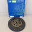 Диск сцепления suzuki Jimny, SZ-09, Valeo - Диск сцепления suzuki Jimny, SZ-09, Valeo