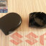 LC62-67-395A Mazda заглушка гайки кріплення повідка переднього двірника - LC62-67-395A Mazda заглушка гайки кріплення повідка переднього двірника