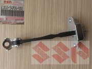 Ограничитель передней двери suzuki SX4, 81810-54P00