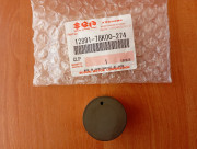 Штовхач клапана 12891-78K00-274 Suzuki