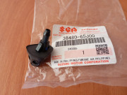 Форсунка омивача скла 38480-65J00 Suzuki Grand Vitara