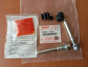 Комплект направляючих супорта 55900-77K01 Suzuki Grand Vitara