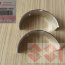 Вкладыш шатунный (STD) blue, suzuki Grand Vitara, 12100-85824-0E0 - Вкладыш шатунный (STD) blue, suzuki Grand Vitara, 12100-85824-0E0
