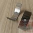 Вкладыш шатунный (STD) blue, suzuki Grand Vitara, 12100-85824-0E0 - Вкладыш шатунный (STD) blue, suzuki Grand Vitara, 12100-85824-0E0