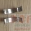 Вкладыш шатунный (STD) blue, suzuki Grand Vitara, 12100-85824-0E0 - Вкладыш шатунный (STD) blue, suzuki Grand Vitara, 12100-85824-0E0