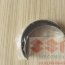 Вкладыш шатунный (STD) blue, suzuki Grand Vitara, 12100-85824-0E0 - Вкладыш шатунный (STD) blue, suzuki Grand Vitara, 12100-85824-0E0