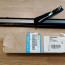 Молдинг передніх дверей TD11-50-640 Mazda CX-9  - Молдинг передніх дверей TD11-50-640 Mazda CX-9 
