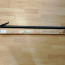 Молдинг передніх дверей TD11-50-640 Mazda CX-9  - Молдинг передніх дверей TD11-50-640 Mazda CX-9 
