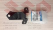 ПЕТЛЯ ДВЕРИ ЗАДНЯЯ ПРАВАЯ ВЕРХНЯЯ, MAZDA CX-7, CX-9, D461-72-210B