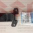 ПЕТЛЯ ДВЕРИ ЗАДНЯЯ ПРАВАЯ ВЕРХНЯЯ, MAZDA CX-7, CX-9, D461-72-210B - ПЕТЛЯ ДВЕРИ ЗАДНЯЯ ПРАВАЯ ВЕРХНЯЯ, MAZDA CX-7, CX-9, D461-72-210B