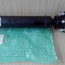 Вал карданный передний, suzuki Grand Vitara 2,4; 27101-67J01 - Вал карданный передний, suzuki Grand Vitara 2,4; 27101-67J01