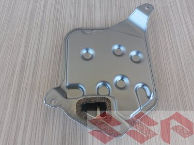Фильтр АКПП, Suzuki SX-4, Swift, 26445-79C10 Фильтр АКПП, Suzuki SX-4, Swift, 26445-79C10