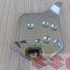Фильтр АКПП, Suzuki SX-4, Swift, 26445-79C10 - Фильтр АКПП, Suzuki SX-4, Swift, 26445-79C10