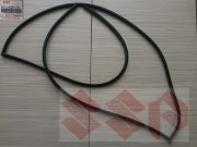 Молдинг ветрового стекла suzuki SX-4, 84611-61M00