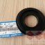 Сальник, mazda CX7, CN01-27-397 - Сальник, mazda CX7, CN01-27-397