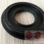 Сальник, mazda CX7, CN01-27-397 - Сальник, mazda CX7, CN01-27-397