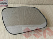 Стекло зеркала правое,  с обогревом, suzuki Grand Vitara, 84730-78K30